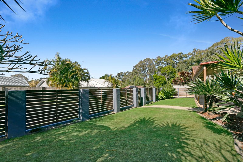 Photo - 19 Parklake Drive, Mudgeeraba QLD 4213 - Image 17