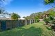 Photo - 19 Parklake Drive, Mudgeeraba QLD 4213 - Image 17