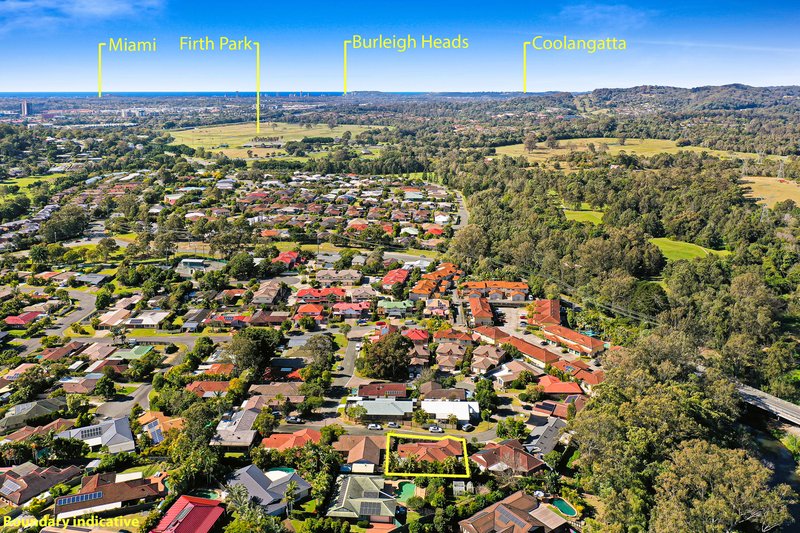 Photo - 19 Parklake Drive, Mudgeeraba QLD 4213 - Image 20