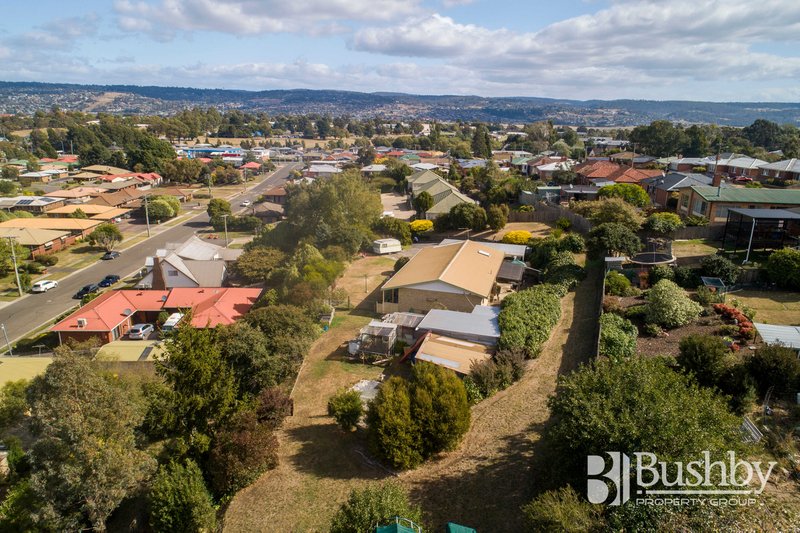 Photo - 19 Parklands Parade, Newnham TAS 7248 - Image 2