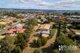 Photo - 19 Parklands Parade, Newnham TAS 7248 - Image 2