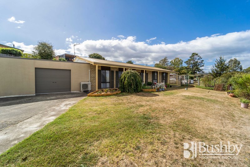 Photo - 19 Parklands Parade, Newnham TAS 7248 - Image 5