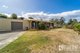 Photo - 19 Parklands Parade, Newnham TAS 7248 - Image 5