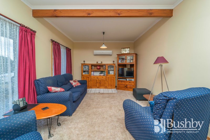 Photo - 19 Parklands Parade, Newnham TAS 7248 - Image 7