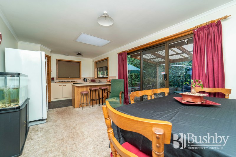 Photo - 19 Parklands Parade, Newnham TAS 7248 - Image 9