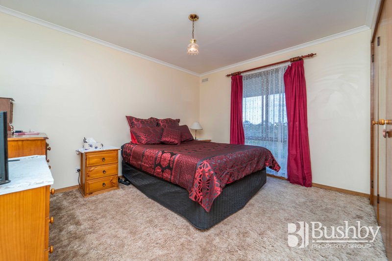 Photo - 19 Parklands Parade, Newnham TAS 7248 - Image 12