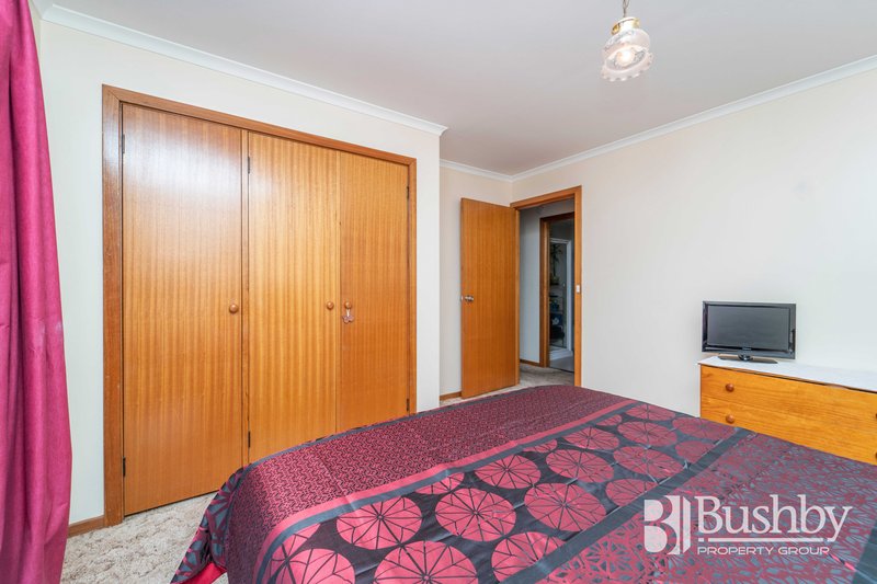 Photo - 19 Parklands Parade, Newnham TAS 7248 - Image 13