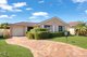 Photo - 19 Parkside Crescent, Thornton NSW 2322 - Image 1