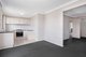 Photo - 19 Parkside Crescent, Thornton NSW 2322 - Image 4