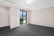 Photo - 19 Parkside Crescent, Thornton NSW 2322 - Image 5