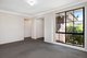 Photo - 19 Parkside Crescent, Thornton NSW 2322 - Image 6