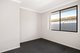 Photo - 19 Parkside Crescent, Thornton NSW 2322 - Image 9