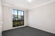 Photo - 19 Parkside Crescent, Thornton NSW 2322 - Image 10