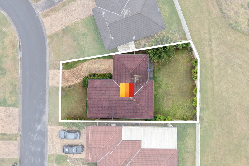 Photo - 19 Parkside Crescent, Thornton NSW 2322 - Image 14