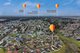Photo - 19 Parkside Crescent, Thornton NSW 2322 - Image 16