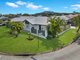 Photo - 19 Parkside Drive, Beerwah QLD 4519 - Image 1