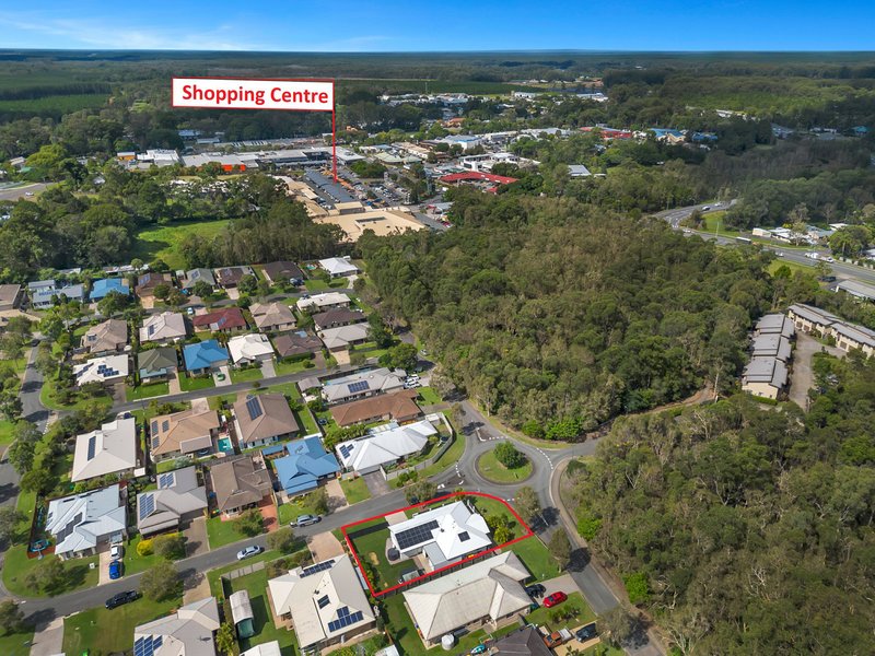 Photo - 19 Parkside Drive, Beerwah QLD 4519 - Image 2