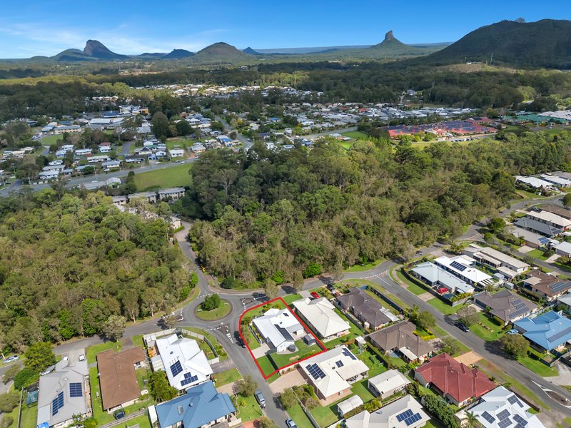 Photo - 19 Parkside Drive, Beerwah QLD 4519 - Image 3