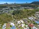 Photo - 19 Parkside Drive, Beerwah QLD 4519 - Image 3