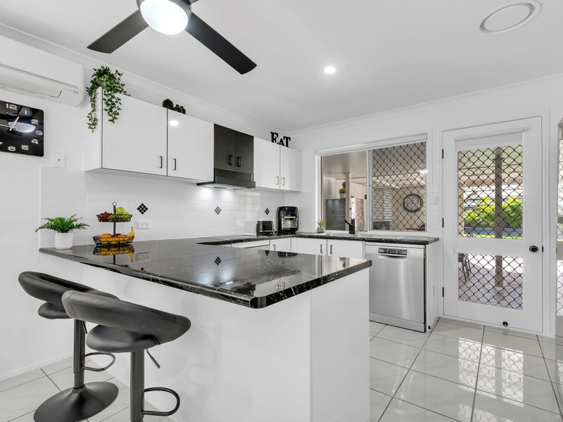 Photo - 19 Parkside Drive, Beerwah QLD 4519 - Image 5