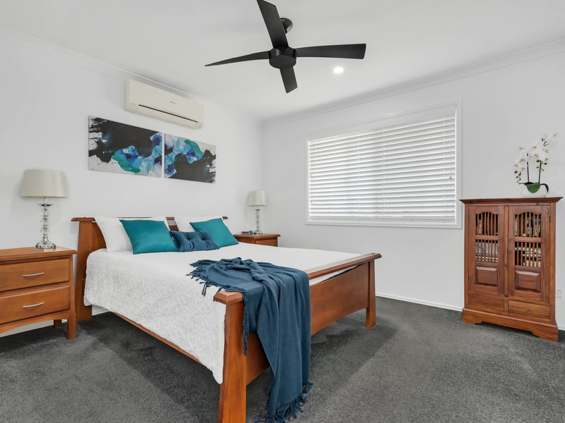 Photo - 19 Parkside Drive, Beerwah QLD 4519 - Image 7