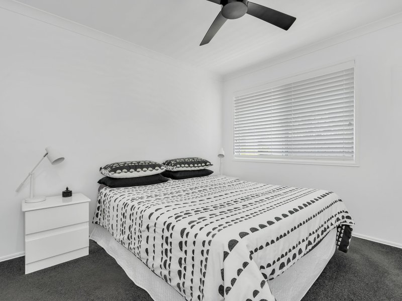 Photo - 19 Parkside Drive, Beerwah QLD 4519 - Image 9