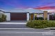 Photo - 19 Parktree Avenue, Yanchep WA 6035 - Image 1