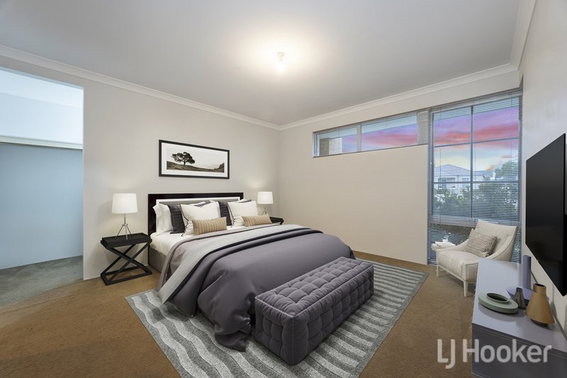 Photo - 19 Parktree Avenue, Yanchep WA 6035 - Image 6