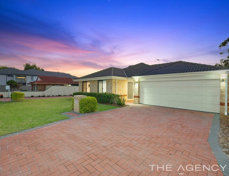 Photo - 1/9 Parkview Parade, Redcliffe WA 6104 - Image 1