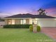 Photo - 1/9 Parkview Parade, Redcliffe WA 6104 - Image 3