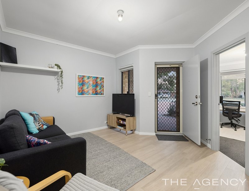 Photo - 1/9 Parkview Parade, Redcliffe WA 6104 - Image 4