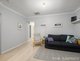 Photo - 1/9 Parkview Parade, Redcliffe WA 6104 - Image 5