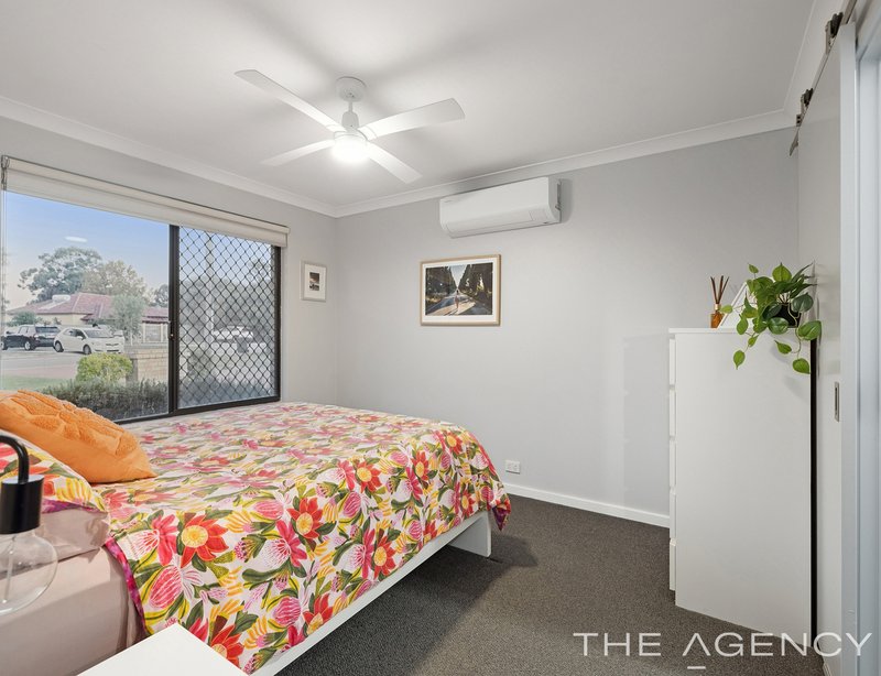 Photo - 1/9 Parkview Parade, Redcliffe WA 6104 - Image 6