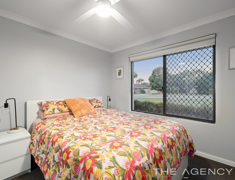 Photo - 1/9 Parkview Parade, Redcliffe WA 6104 - Image 7