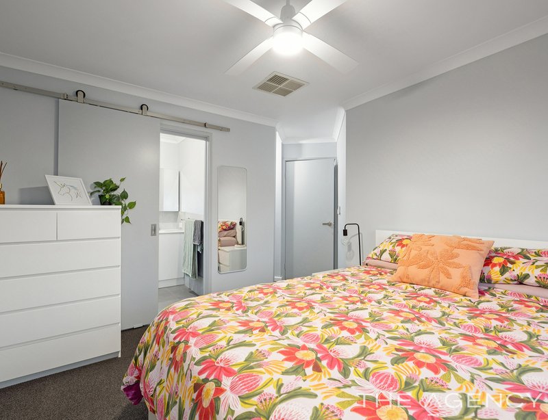 Photo - 1/9 Parkview Parade, Redcliffe WA 6104 - Image 8