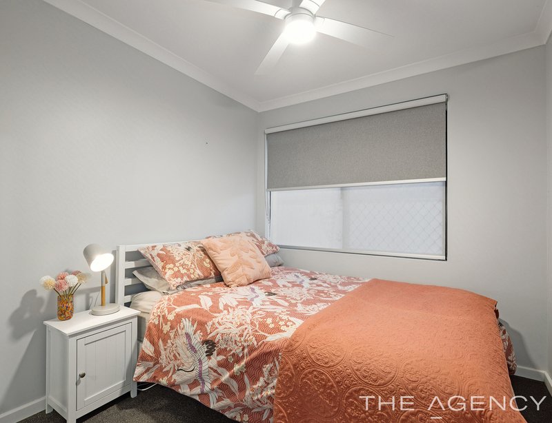 Photo - 1/9 Parkview Parade, Redcliffe WA 6104 - Image 9