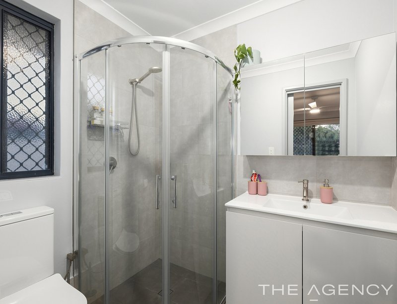 Photo - 1/9 Parkview Parade, Redcliffe WA 6104 - Image 11