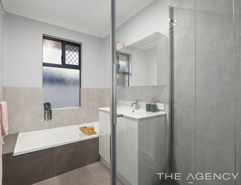 Photo - 1/9 Parkview Parade, Redcliffe WA 6104 - Image 12