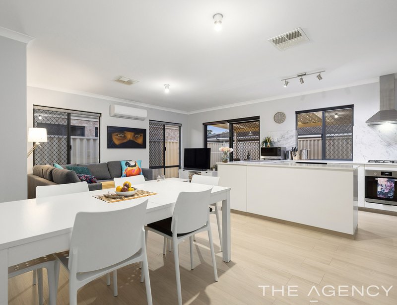 Photo - 1/9 Parkview Parade, Redcliffe WA 6104 - Image 13