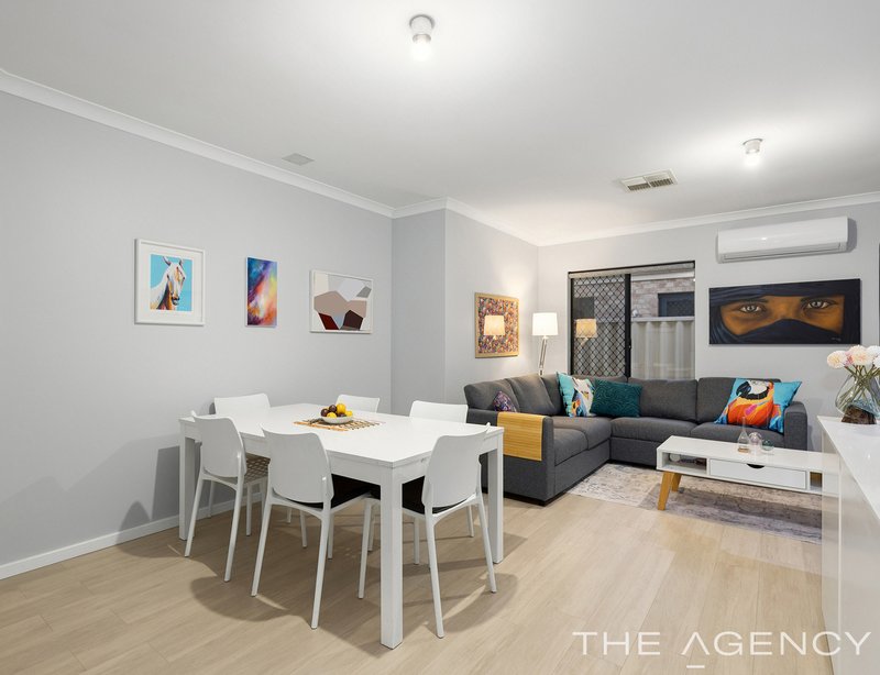 Photo - 1/9 Parkview Parade, Redcliffe WA 6104 - Image 14