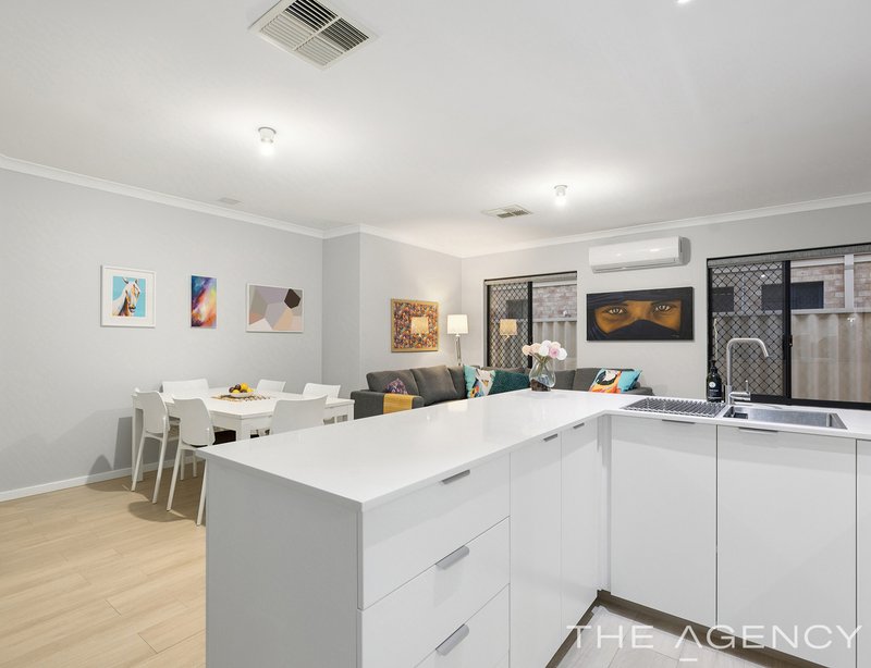 Photo - 1/9 Parkview Parade, Redcliffe WA 6104 - Image 15