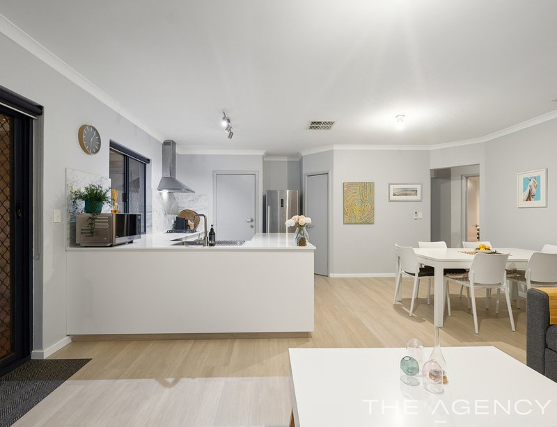 Photo - 1/9 Parkview Parade, Redcliffe WA 6104 - Image 16