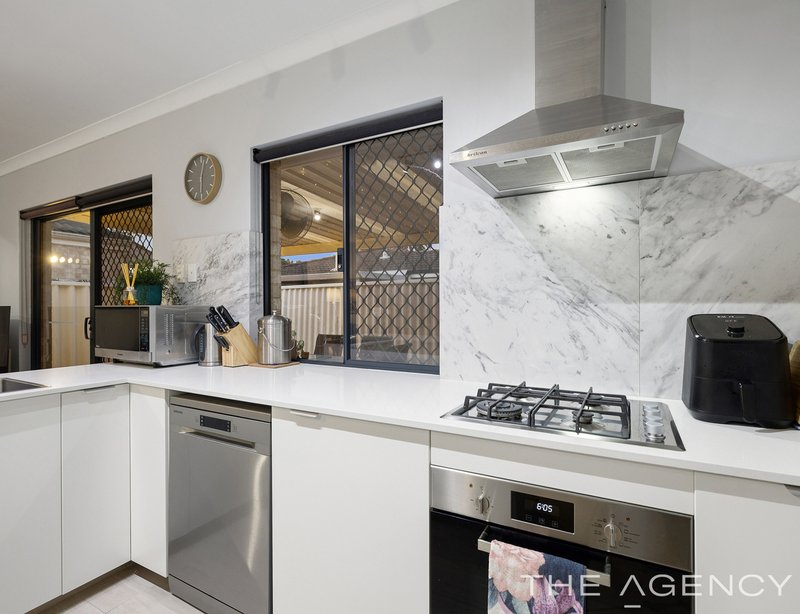 Photo - 1/9 Parkview Parade, Redcliffe WA 6104 - Image 17