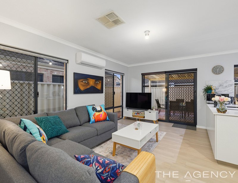 Photo - 1/9 Parkview Parade, Redcliffe WA 6104 - Image 18