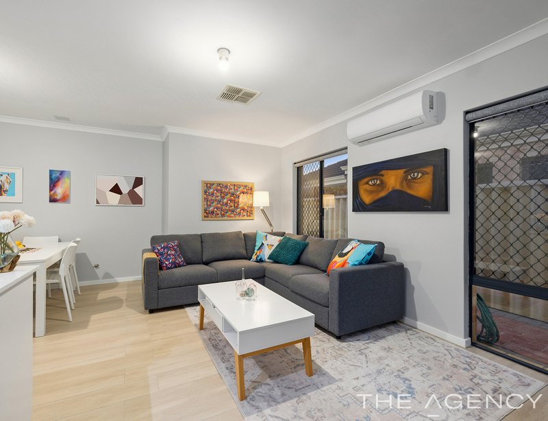 Photo - 1/9 Parkview Parade, Redcliffe WA 6104 - Image 19