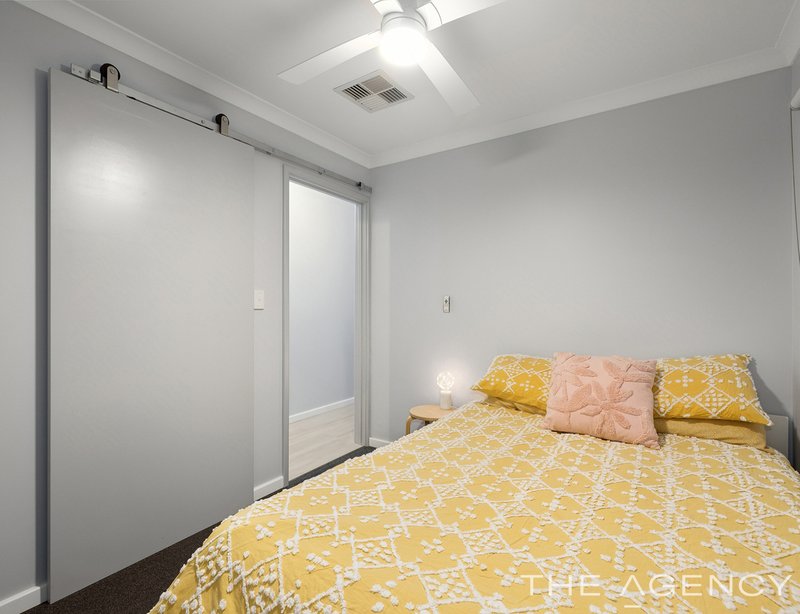 Photo - 1/9 Parkview Parade, Redcliffe WA 6104 - Image 20