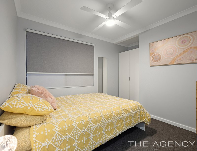 Photo - 1/9 Parkview Parade, Redcliffe WA 6104 - Image 21