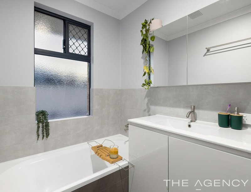 Photo - 1/9 Parkview Parade, Redcliffe WA 6104 - Image 22