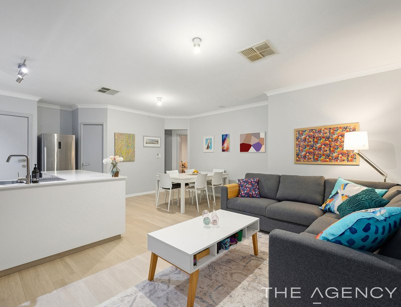 Photo - 1/9 Parkview Parade, Redcliffe WA 6104 - Image 23