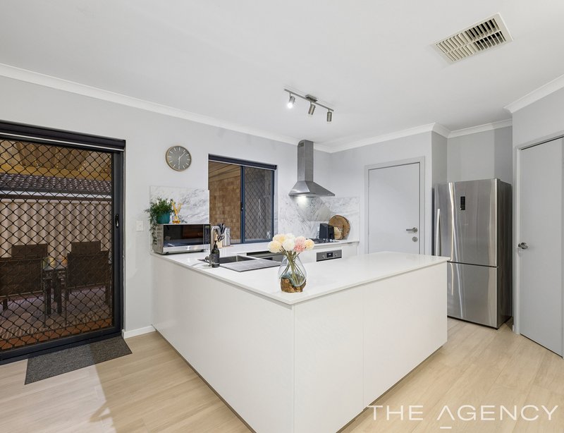 Photo - 1/9 Parkview Parade, Redcliffe WA 6104 - Image 24